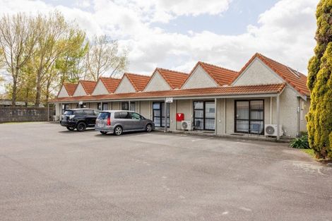 Photo of property in 665 Pioneer Highway, Highbury, Palmerston North, 4412