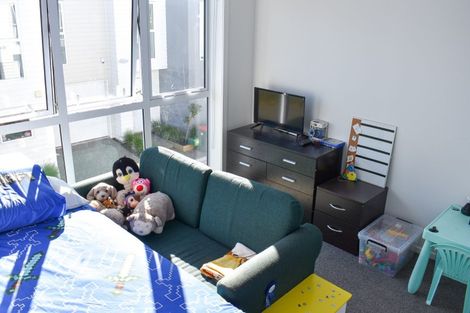 Photo of property in 2/10 Palmerston Street, Hamilton Central, Hamilton, 3204