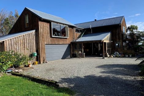 Photo of property in 2 Golden Sands Road, Barrytown, Runanga, 7873