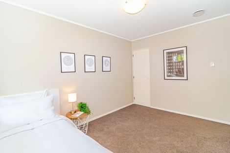 Photo of property in 1 Collier Place, Saint Johns Hill, Whanganui, 4501