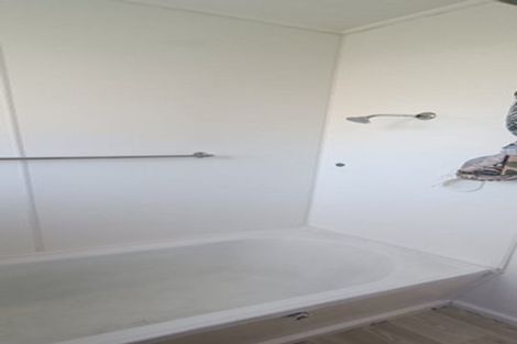 Photo of property in 16 Kipling Street, Johnsonville, Wellington, 6037