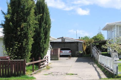 Photo of property in 180b Rifle Range Road, Taupo, 3330