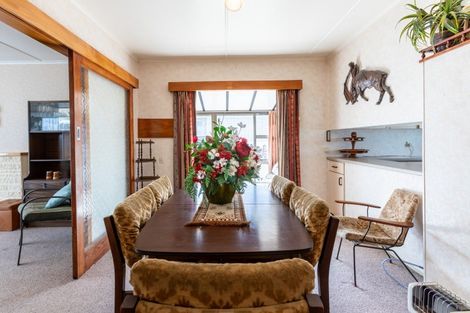 Photo of property in 76 Guy Street, Dannevirke, 4930