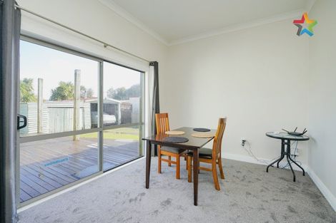 Photo of property in 77 Morton Street, Georgetown, Invercargill, 9812