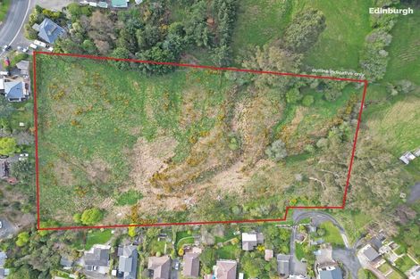 Photo of property in 18a Barr Street, Kenmure, Dunedin, 9011