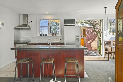 Photo of property in 225 Burnham Road, Burnham, 7600