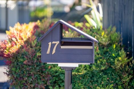 Photo of property in 17 Bernard Street, Chedworth, Hamilton, 3210