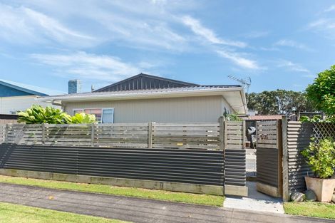 Photo of property in 5/36 Hine Street, New Plymouth, 4310