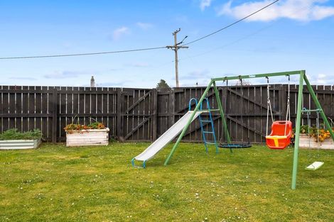 Photo of property in 112 Beach Street, Waikouaiti, 9510