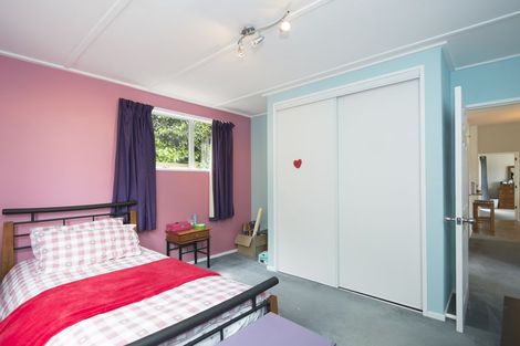 Photo of property in 11 Sylvania Drive, Matua, Tauranga, 3110