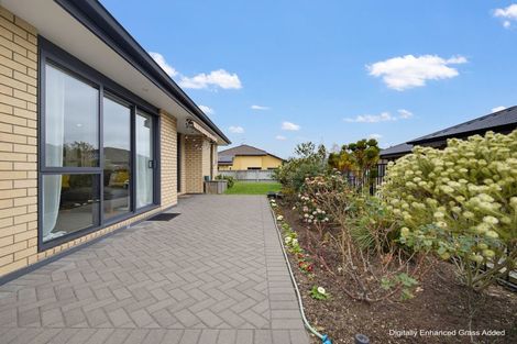 Photo of property in 6 Hato Patariki Lane, Nukuhau, Taupo, 3330
