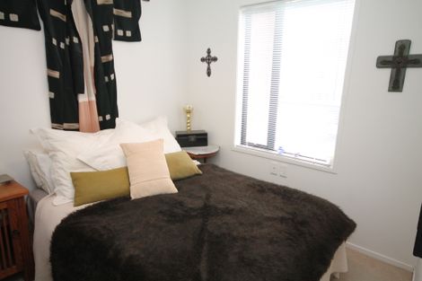 Photo of property in 102/102 Edinburgh Street, Pukekohe, 2120