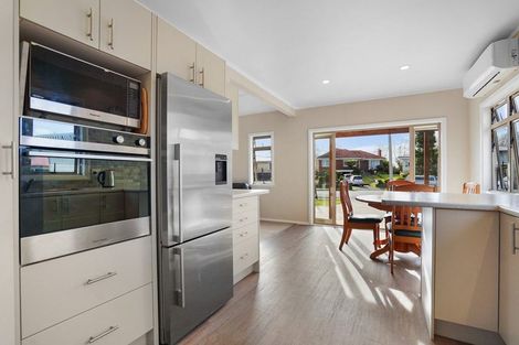 Photo of property in 28 Osborne Avenue, Morrinsville, 3300