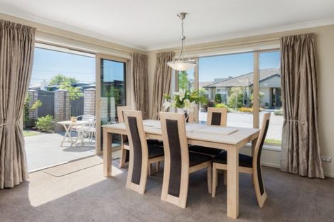 Photo of property in 37b Parker Street, Mayfield, Blenheim, 7201