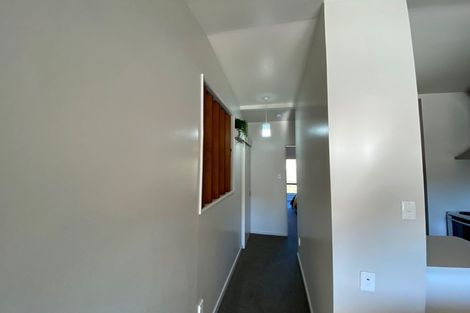 Photo of property in 289b Waikawa Road, Waikawa, Picton, 7220