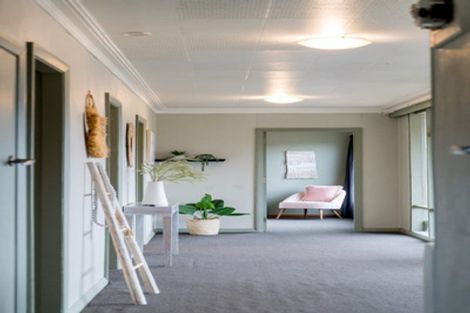 Photo of property in 592 Brighton Road, Westwood, Dunedin, 9035