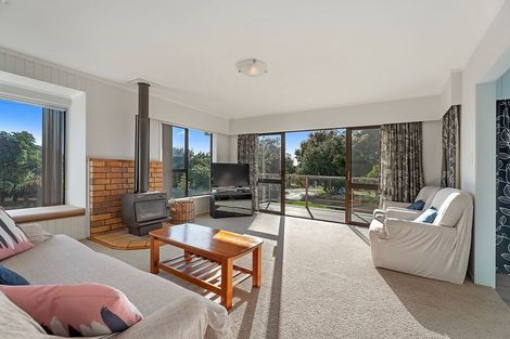 Photo of property in 17 Kauri Place, Tairua, 3508