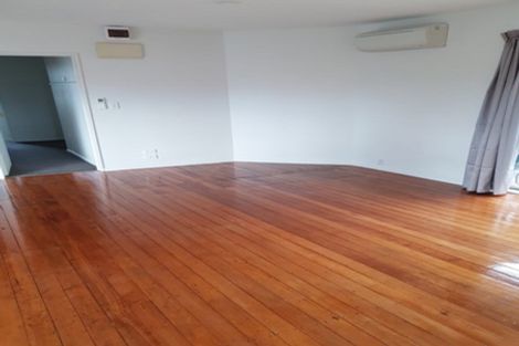 Photo of property in 17 Haslett Place, Upper Riccarton, Christchurch, 8041