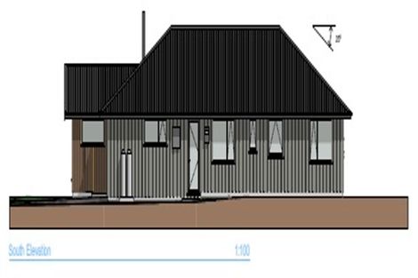 Photo of property in 4 Turbine Avenue, Twizel, 7901