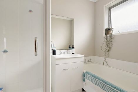 Photo of property in 16 Puriri Street, Nawton, Hamilton, 3200