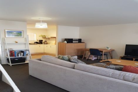Photo of property in 2/55 Hamilton Road, Hataitai, Wellington, 6021