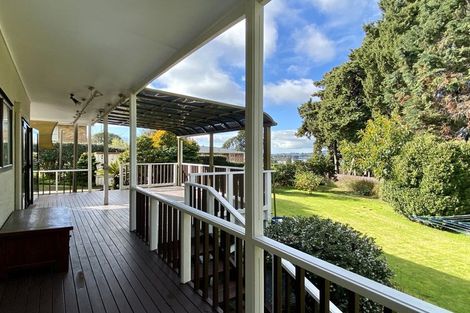 Photo of property in 57 Twentysecond Avenue, Gate Pa, Tauranga, 3112