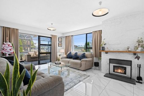 Photo of property in 132 Hospital Road, Witherlea, Blenheim, 7201