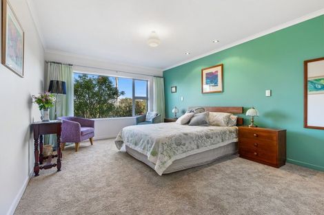 Photo of property in 1/28 Oban Road, Browns Bay, Auckland, 0630