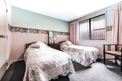 Photo of property in 8 Arlington Court, Rototuna North, Hamilton, 3210