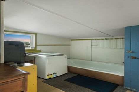 Photo of property in 31 Parry Palm Avenue, Waihi, 3610