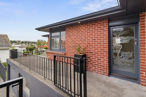 Photo of property in 29a Nile Street, Highfield, Timaru, 7910