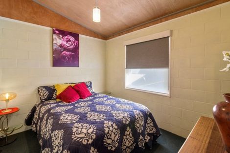 Photo of property in 95b Edmund Road, Mangakakahi, Rotorua, 3015