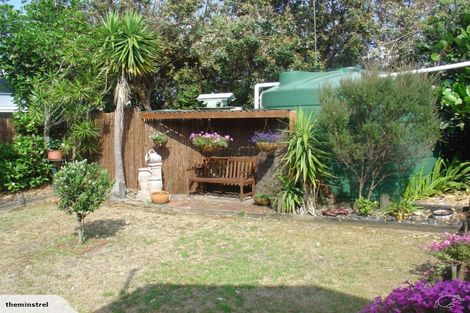 Photo of property in 30 Virtue Crescent, Karikari Peninsula, Kaitaia, 0483