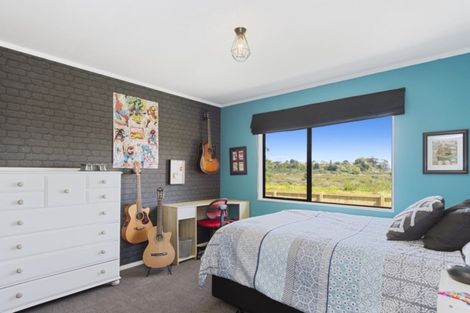 Photo of property in 11a Westwood Street, Bellevue, Tauranga, 3110