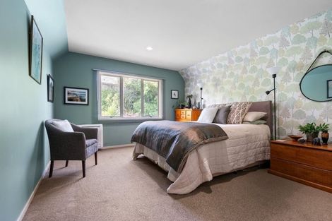 Photo of property in 2d Riro Street, Hamilton East, Hamilton, 3216