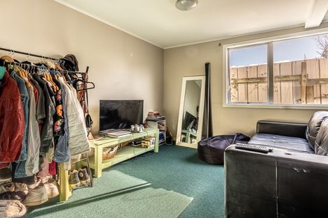 Photo of property in 53 Toru Road, Paraparaumu Beach, Paraparaumu, 5032