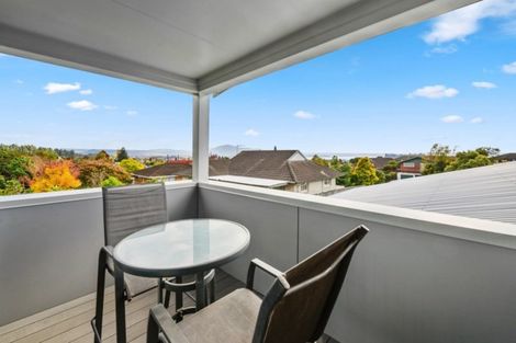 Photo of property in 19 Blackmore Drive, Lynmore, Rotorua, 3010