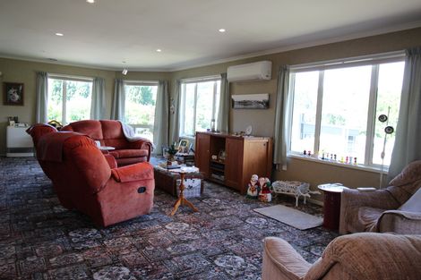 Photo of property in 6 Walnut Grove, Alexandra, 9320