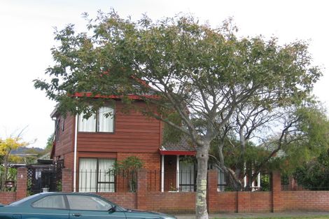 Photo of property in 7/8 Palmer Crescent, Silverstream, Upper Hutt, 5019