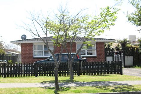 Photo of property in 31 Carnot Street, Glenholme, Rotorua, 3010