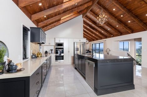 Photo of property in 369 Hill Street, Richmond, 7020