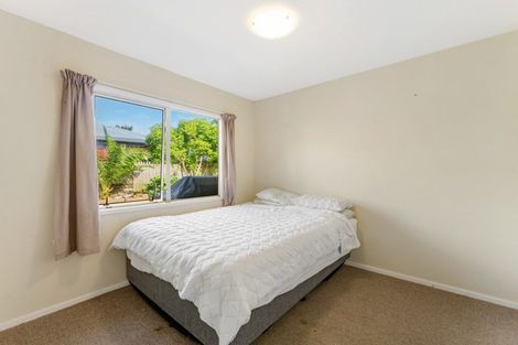 Photo of property in 1 Vanderbilt Place, Welcome Bay, Tauranga, 3112
