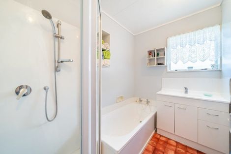 Photo of property in 251 Major Drive, Kelson, Lower Hutt, 5010