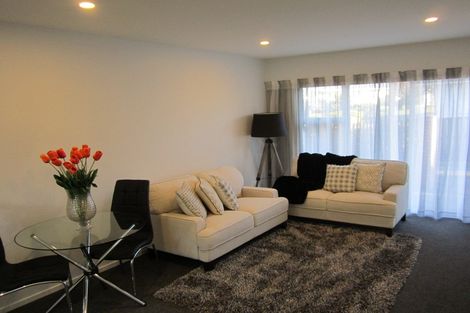 Photo of property in 1/68 Nortons Road, Avonhead, Christchurch, 8042