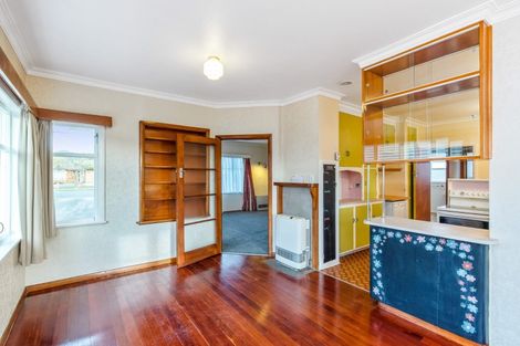 Photo of property in 89 Parker Avenue, Levin, 5510