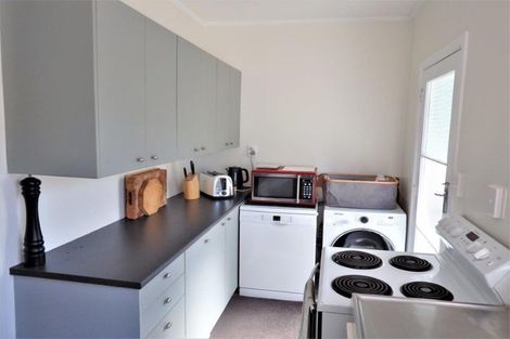 Photo of property in 4/615 Grey Street, Hamilton East, Hamilton, 3216