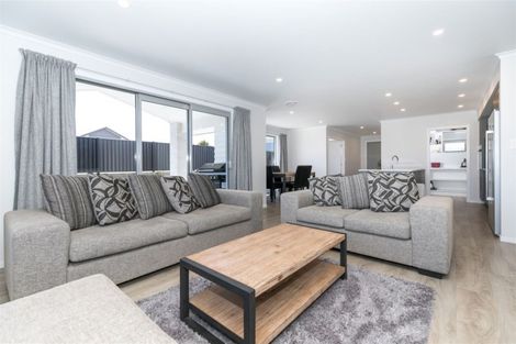 Photo of property in 1531 Rewi Street, Te Awamutu, 3800