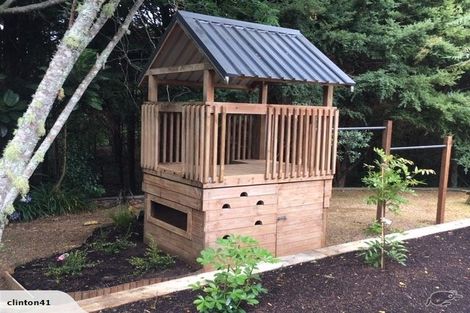 Photo of property in 17a Edkins Road, Kerikeri, 0230