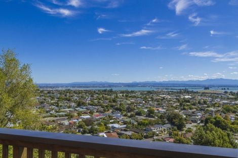 Photo of property in 49 Coster Street, Enner Glynn, Nelson, 7011