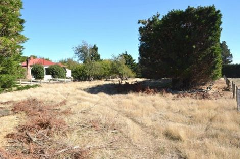 Photo of property in 284 Hawarden Waikari Road, Hawarden, Waikari, 7491